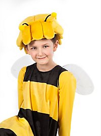 Biene Maja Kinderflügel