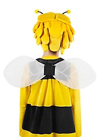 Biene Maja Flügel für Kinder