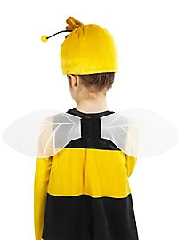 Biene Maja Kinderflügel