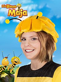 Biene Maja Kopfbedeckung