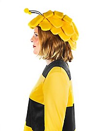 Biene Maja Kopfbedeckung