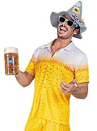 Bier Hemd
