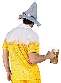 Bier Hemd