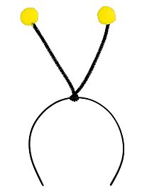 Bij Accessoire Set