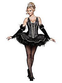 Black Swan Kostüm