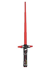 Bladebuilders Kylo Ren lightsaber