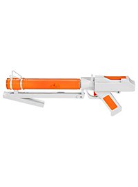 Blaster dei Clone Trooper
