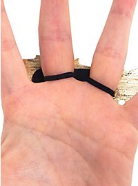 Bling-Bling Ring Grøn