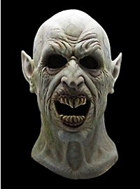 Blood Seeker Latex Mask