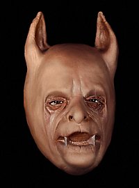 Bloodhound Masque en mousse de latex