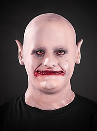 Bloodsucker Foam Latex Mask
