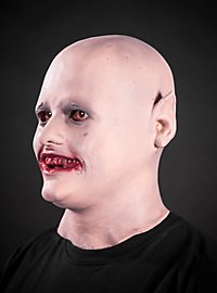 Bloodsucker Foam Latex Mask