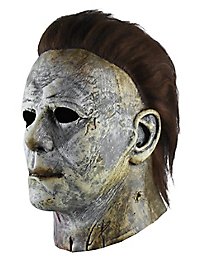 Bloody Michael Myers Mask (2018)
