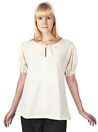 Blusa Medieval - Lilaia