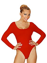 Body Rood