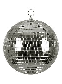 Bola De Discoteca