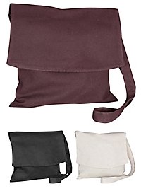 Bolsa de Pan - Bunias