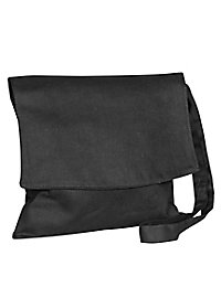 Bolsa de Pan - Bunias