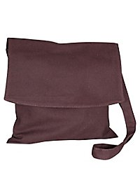 Bolsa de Pan - Bunias