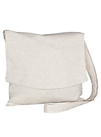 Bolsa de Pan - Bunias
