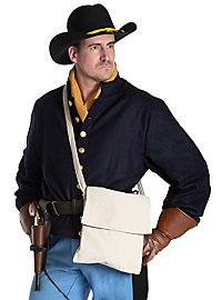 Bolsa de Pan - Bunias