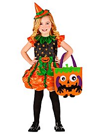 Bolsa De Truco O Trato