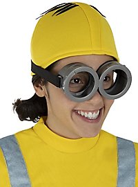 Bonnet Minions