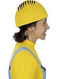 Bonnet Minions