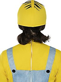 Bonnet Minions