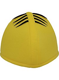 Bonnet Minions