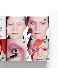 Book: Make-up Tips Carnival & Carnival