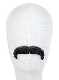 Boris Baffi