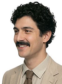 Boris Baffi