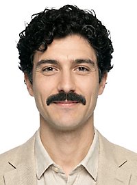Boris Baffi