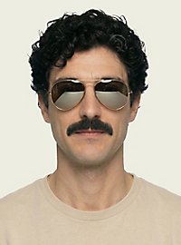 Boris Baffi