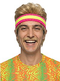 Boris Baffi