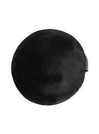 Borla De Polvo Pequeña