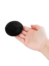 Borla De Polvo Pequeña