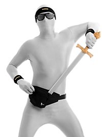 Borsa da cintura Morphsuit