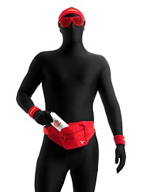 Borsa da cintura Morphsuit