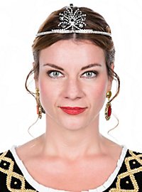 Bosfee Tiara