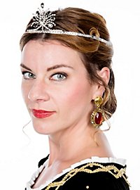 Bosfee Tiara