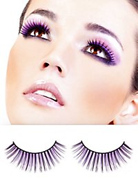 Bossa Nova False Eyelashes