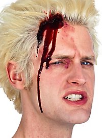 Botella De Sangre Artificial 250 Ml – Sangre De Película