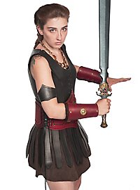 Bracciale superiore - Amazon