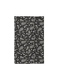 Braga Bandana Negro