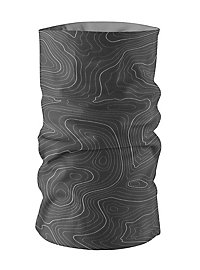Braga Topographic
