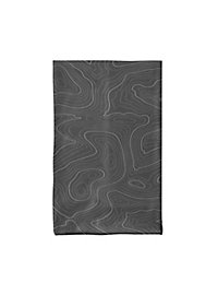 Braga Topographic