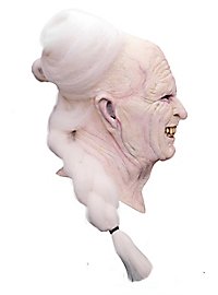 Bram Stoker's Dracula mask