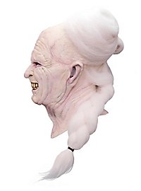 Bram Stoker's Dracula mask